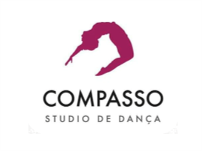 Compasso Studio de Dança